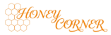 honeycornerlogofinal