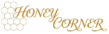 honeycornerlogo